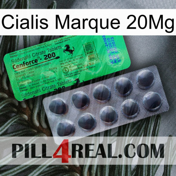 Cialis Brand 20Mg new04.jpg